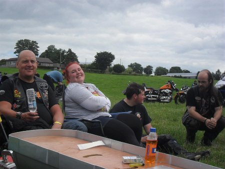 Trixxxters Rally 2014 166
